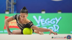 fabriano foto agati ferraro luc00760